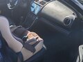 2007 Mazda 6 II (GH), синий, 600000 рублей - вид 8