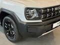 2026 Haval H3 I Рестайлинг, белый, 2749000 рублей - вид 7