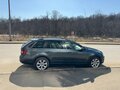 2014 Skoda Octavia Scout III (A7), серый, 1799000 рублей - вид 6