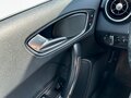 2012 Audi A1 I (8X), коричневый, 990000 рублей - вид 7