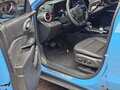 2023 Chevrolet Trax II, голубой, 1670000 рублей - вид 9