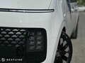 2025 Hyundai Staria I, белый, 9890000 рублей - вид 5
