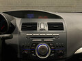 2010 Mazda 3 II (BL), чёрный, 860000 рублей - вид 11