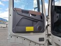 2024 Dongfeng GX, белый, 3234000 рублей - вид 7