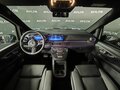 2025 Mercedes-Benz V-Класс Long 300 d длинный III (W447) Рестайлинг 2, чёрный, 13900000 рублей - вид 9