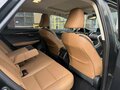2016 Lexus NX 200 I, чёрный - вид 9