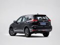 2025 Nissan X-Trail III Рестайлинг 2, чёрный, 2390000 рублей - вид 7