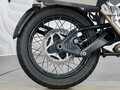 2023 Triumph Tiger 1200, зелёный, 1547000 рублей - вид 8