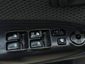 2008 Hyundai Tucson I, зелёный, 675000 рублей - вид 7
