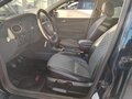 2007 Ford Focus II, синий, 299000 рублей - вид 3