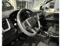 2026 SKM M7, серый, 2925000 рублей - вид 6