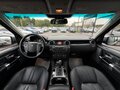 2011 Land Rover Discovery IV, коричневый, 1697000 рублей - вид 8