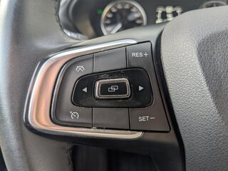 2023 Kaiyi E5, белый, 640000 рублей, вид 4