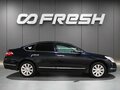 2011 Nissan Teana II (J32), чёрный, 1000000 рублей - вид 1