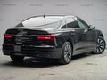 2019 Audi A6 45 TFSI V (C8), чёрный, 3837000 рублей - вид 3