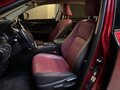 2018 Lexus NX 200 I Рестайлинг, красный, 4000000 рублей - вид 6