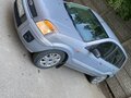 2011 Ford Fusion I Рестайлинг, серый, 890000 рублей - вид 8