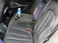2022 BMW X5 40d IV (G05/G18), белый, 10313000 рублей - вид 9