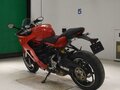 2017 Ducati Supersport, красный, 877000 рублей - вид 5