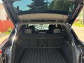 2022 Porsche Cayenne S III, синий, 7200000 рублей - вид 11