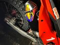 2025 Ajerra Joker A10, красный, 280000 рублей - вид 5