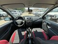 2026 Lada (ВАЗ) Granta Drive Active/Sportline Sportline I Рестайлинг, серый, 1429000 рублей - вид 9