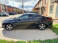 2016 Kia Optima IV, синий, 1950000 рублей - вид 4
