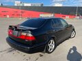 1998 Saab 9-5 I, чёрный, 350000 рублей - вид 4