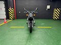 2021 Honda CB 1100, синий, 1450000 рублей - вид 7