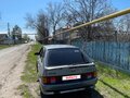 2013 Lada (ВАЗ) 2114, серый, 220000 рублей - вид 1