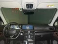 2023 Exeed VX I, зелёный, 2399000 рублей - вид 5