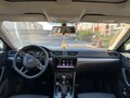 2021 Skoda Superb III Рестайлинг, серый, 2350000 рублей - вид 7