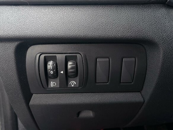 2014 Renault Fluence I Рестайлинг, серый, 577000 рублей - вид 16