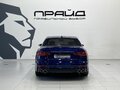 2018 Audi A6 55 TFSI V (C8), синий, 4499900 рублей - вид 5