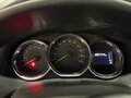 2019 Renault Sandero Stepway II Рестайлинг, серый, 1049000 рублей - вид 9