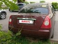 2010 Vortex Estina I, красный, 220000 рублей - вид 2