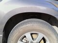 2014 Suzuki Grand Vitara II Рестайлинг 2, серый, 1200000 рублей - вид 5