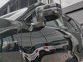 2026 Haval H3 I Рестайлинг, чёрный, 2949000 рублей - вид 1