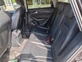 2014 Audi Q5 I (8R) Рестайлинг, чёрный, 2150000 рублей - вид 9