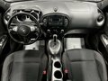 2012 Nissan Juke I, чёрный, 970000 рублей - вид 9