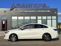 2023 BAIC U5 Plus, белый, 1020000 рублей - вид 7