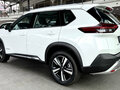 2024 Nissan X-Trail IV, белый - вид 4