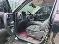 2023 Haval KuGou, чёрный, 3150000 рублей - вид 8