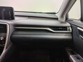 2022 Lexus RX 300 IV Рестайлинг, белый, 5600000 рублей - вид 11