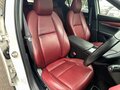 2023 Mazda 3 IV (BP), белый, 1320000 рублей - вид 9