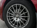 2014 Mazda 6 III (GJ), красный, 1540000 рублей - вид 8