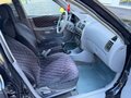 2008 Hyundai Accent ТагАЗ II, чёрный, 249000 рублей - вид 10