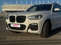 2019 BMW X3 20d xDrive III (G01), белый, 4200000 рублей - вид 1