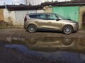 2019 Renault Scenic IV, коричневый, 1850000 рублей - вид 3