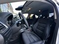 2012 Mazda 6 III (GJ), белый, 1518000 рублей - вид 9
